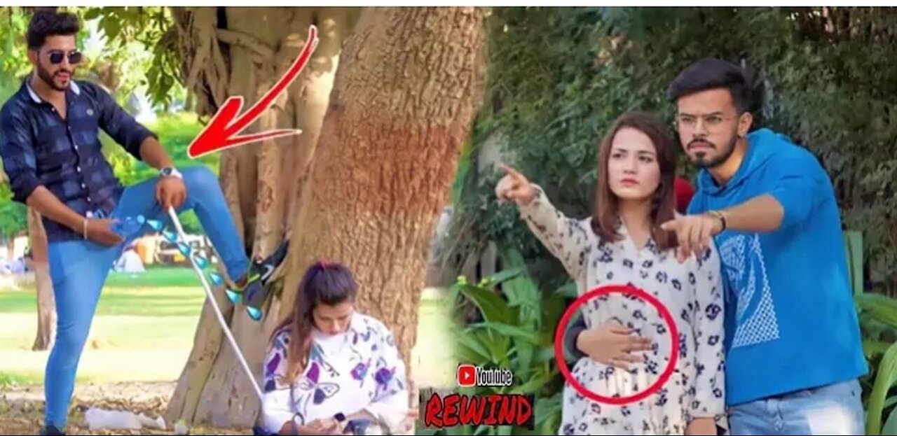 comedy video ok 🤣🤣🤣 #viral #comedy and entertainment #funny