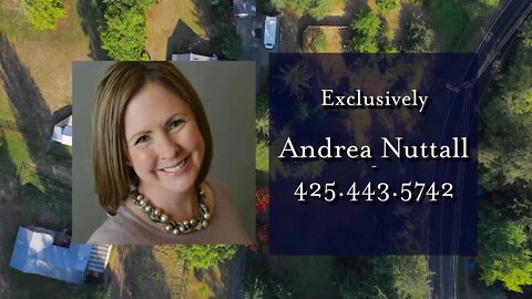 4623 S Pintail Rd Langley, WA 98260 | Andrea Nuttall