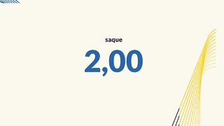 os melhores sites ptc