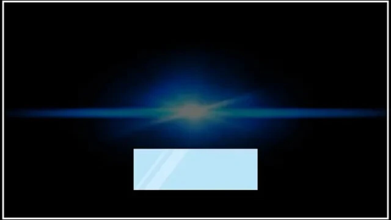 Surah Yasin Yaseen |By Sheikh Abdur-Rahman As Sudais |Full