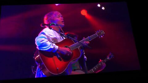 Billy Strings w/John Mailander - West Dakota Rose (Encore) Concerts on the Farm 5-28-21