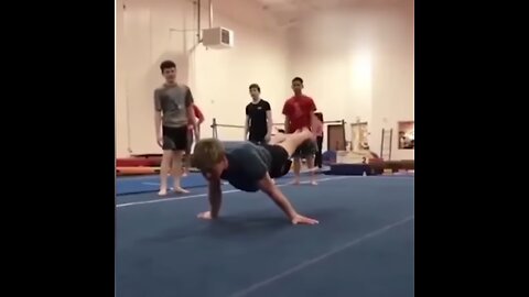 the best video