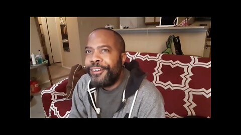 Let's discuss the Full Moon in Virgo