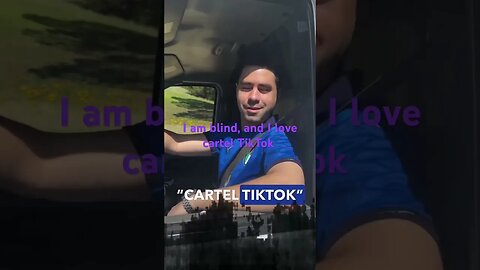 I want to see inside of your van… @bstchld #shorts￼ #bstchld #tiktok