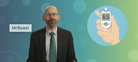 IS A KETOGENIC DIET BENEFICIAL OR HARMFUL TO DIABETES? (2023)