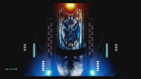 [1.7.24, 2 parts] LowTierGod (live) 2024-01-07 22_23_03 [43364677531]