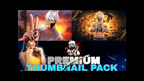 Free Fire 🔥🔥 girl with me game play 😘😘 #trending #rumble