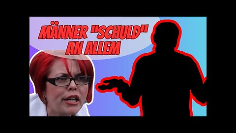 27.11.24 🔝MAXIMILIAN PÜTZ😎Ohne Männer wäre die Welt besser!