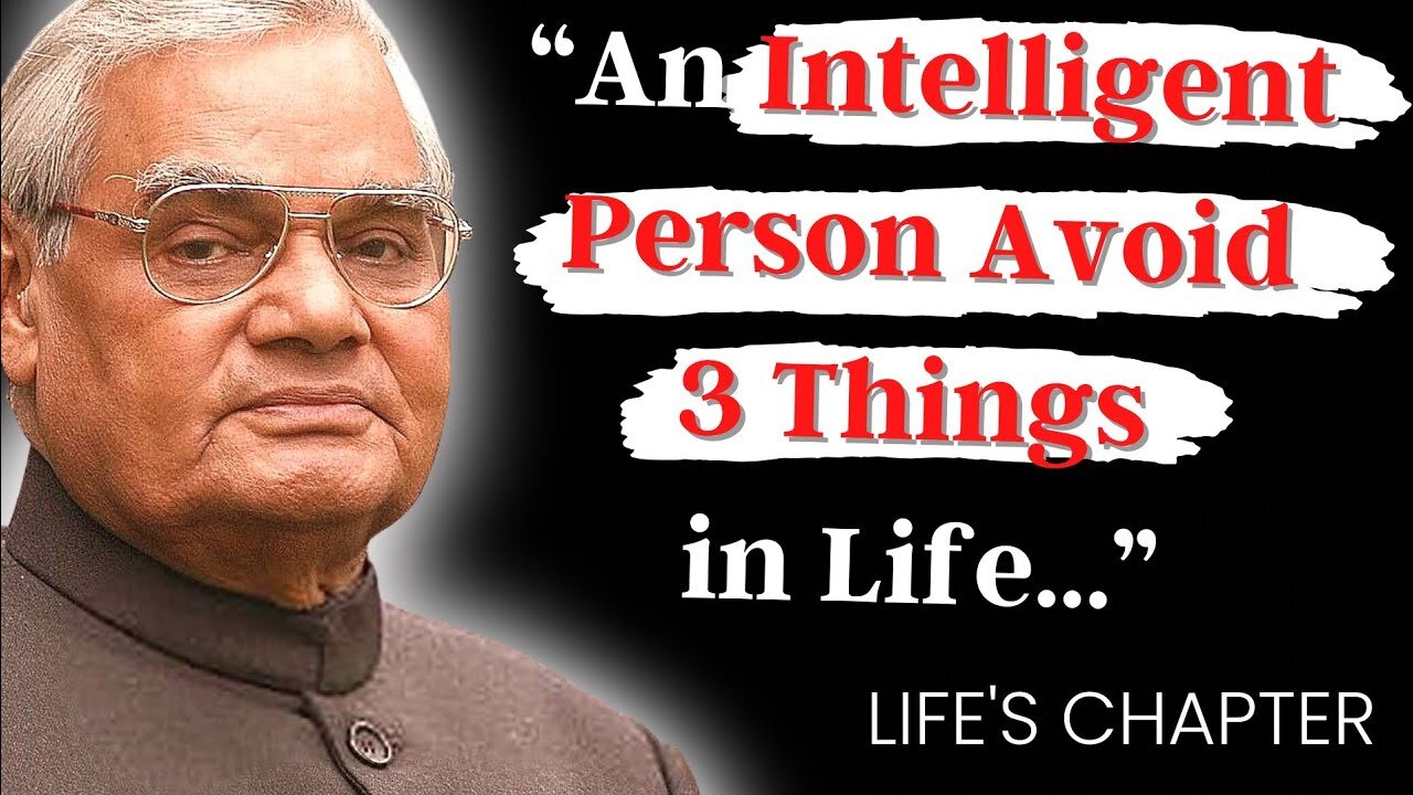 15 Motivational Quotes that Nourish Your Soul and Fuel Your Dreams