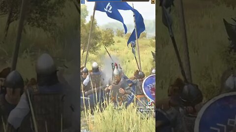 Bannerlord mods that got me 136K followers on my TikTok Gaming videos 3.4 million likes 118M Views