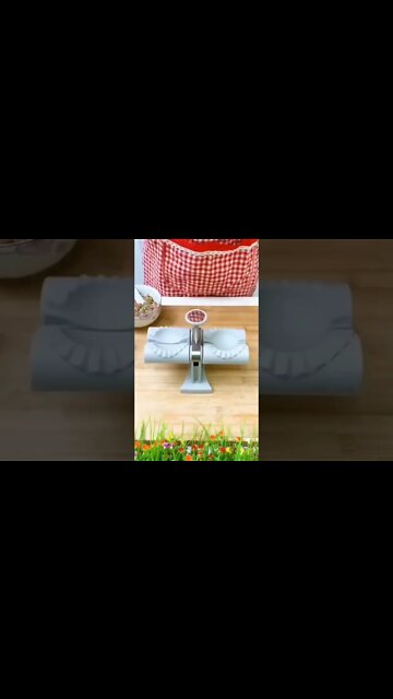 This tool is so easy for cooking #shorts #cooking #kitchen