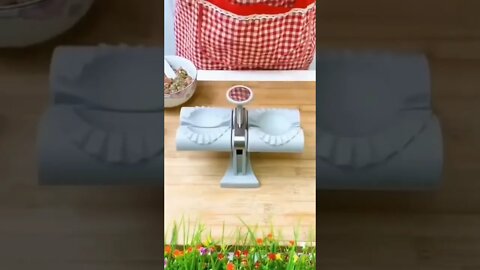 This tool is so easy for cooking #shorts #cooking #kitchen