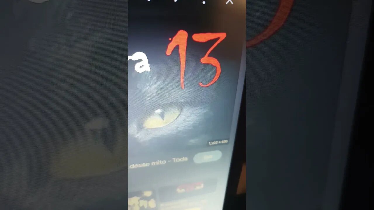 hoje é sexta feira 13 de outubro de 2023 ...