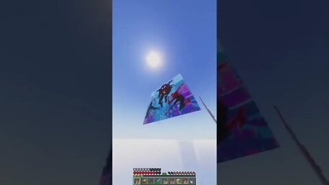What should we build next? ⛏🧱 Minecraft Bedrock & Java Pixel Art Survival Multiplayer Server MC SMP