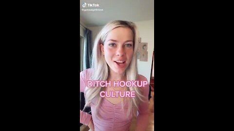 Real meaning behind the word S.E.X