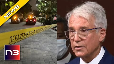 LA Defies Dems “Defund the Police” Cries - Here’s what they did to Infuriate the Left