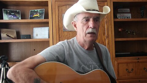 Mama's Prayers - Merle Haggard