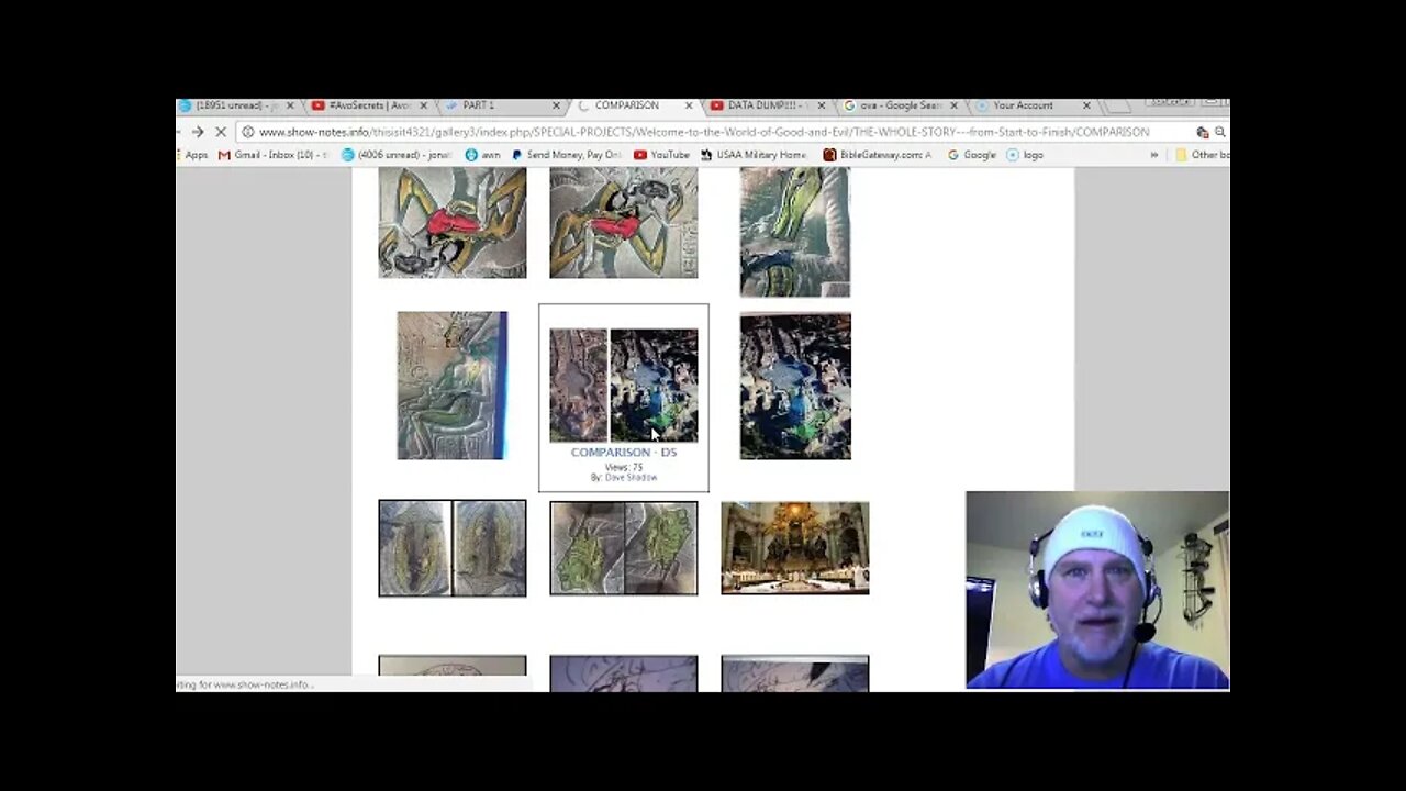 Hilarious!!!COMPLETELY DEMENTED - Jonathan Kleck