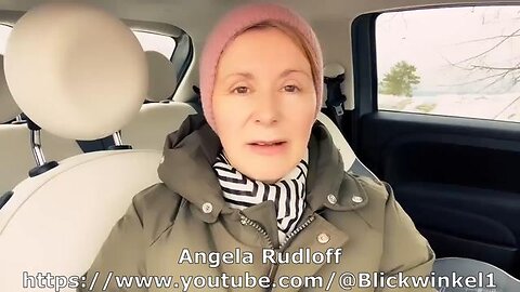 Die gefährlichen Dummen