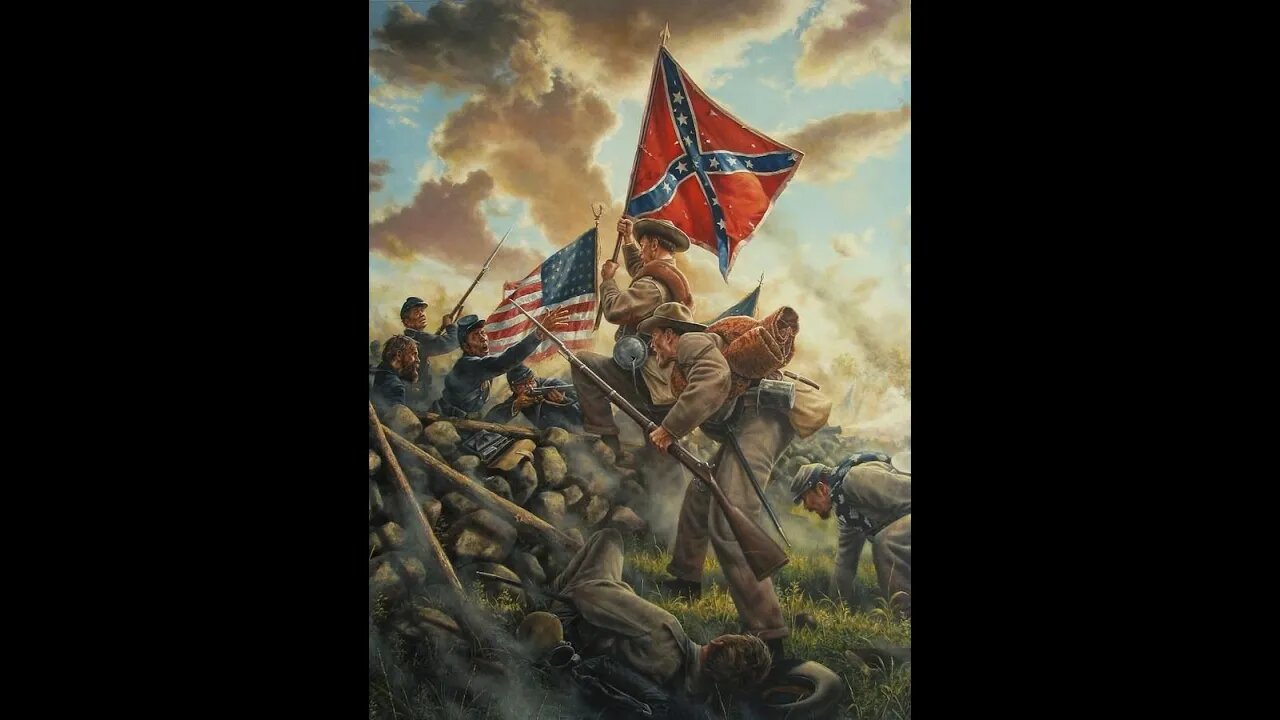 Northerners move here in droves! Please stop!