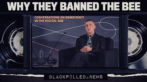 WATCH: Yoel Roth, Former Twitter Censor, Justifies Banning Babylon Bee