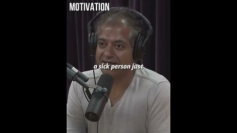 Every Man Has Two Lives tiktok mymotivation01