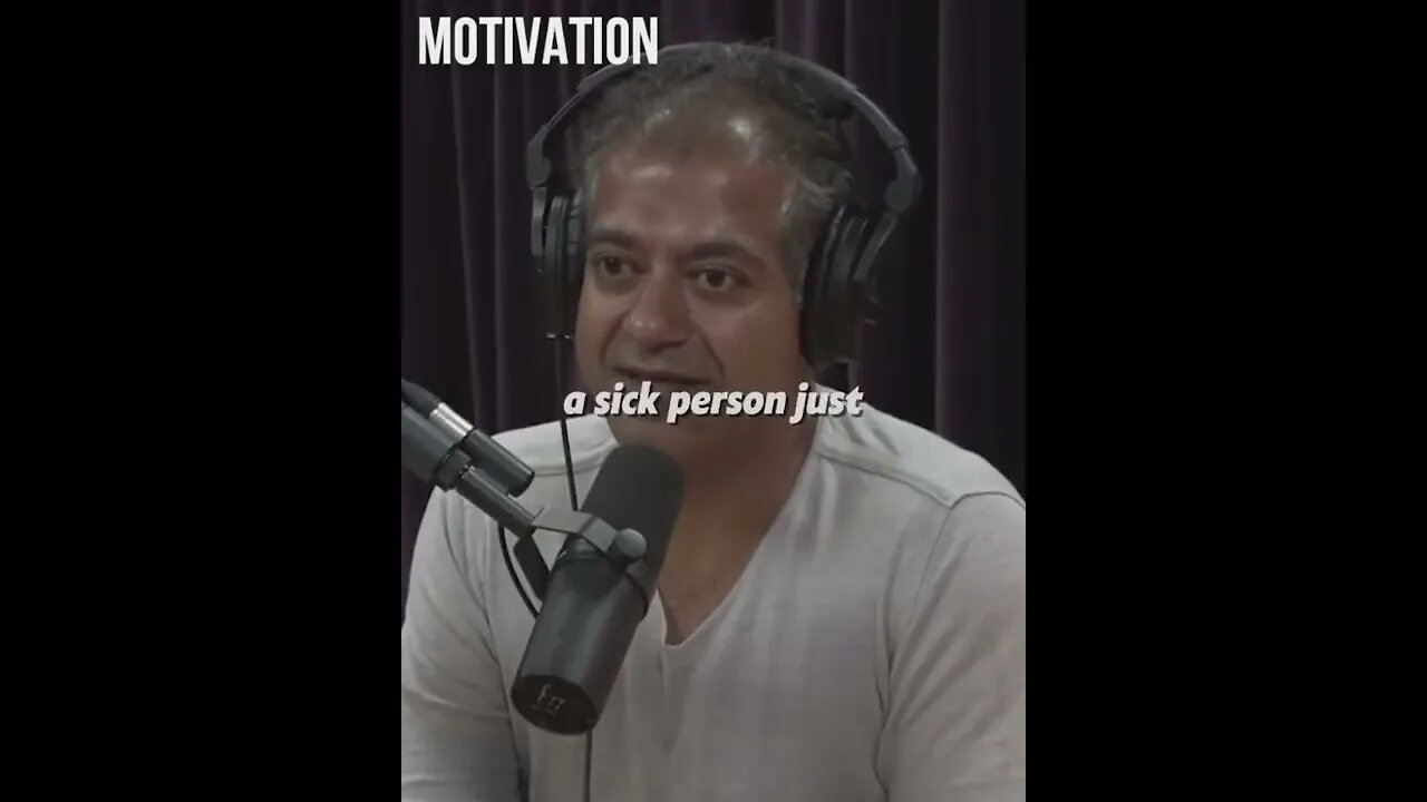 Every Man Has Two Lives tiktok mymotivation01