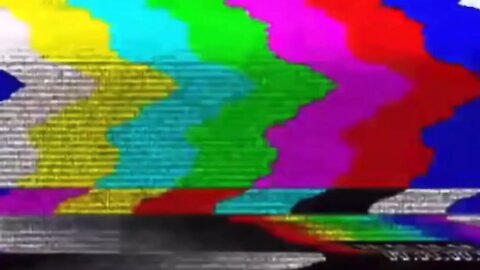 The political prostitutes riding a dragon