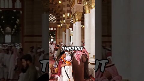 Tahun 2030 umat islam berpuasa 2 kali?