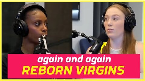 Single by 30 and boom reborn virgin Modern Women Philosophy