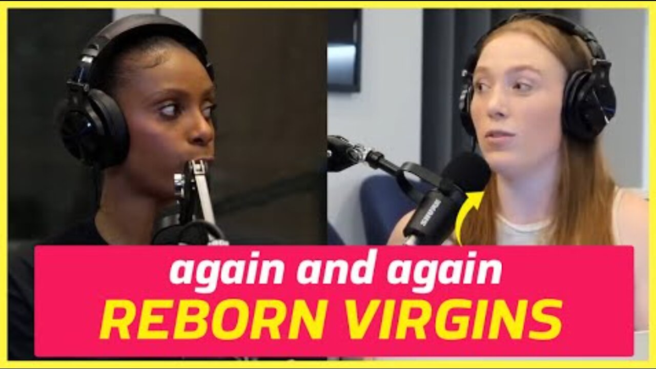 Single by 30 and boom reborn virgin Modern Women Philosophy