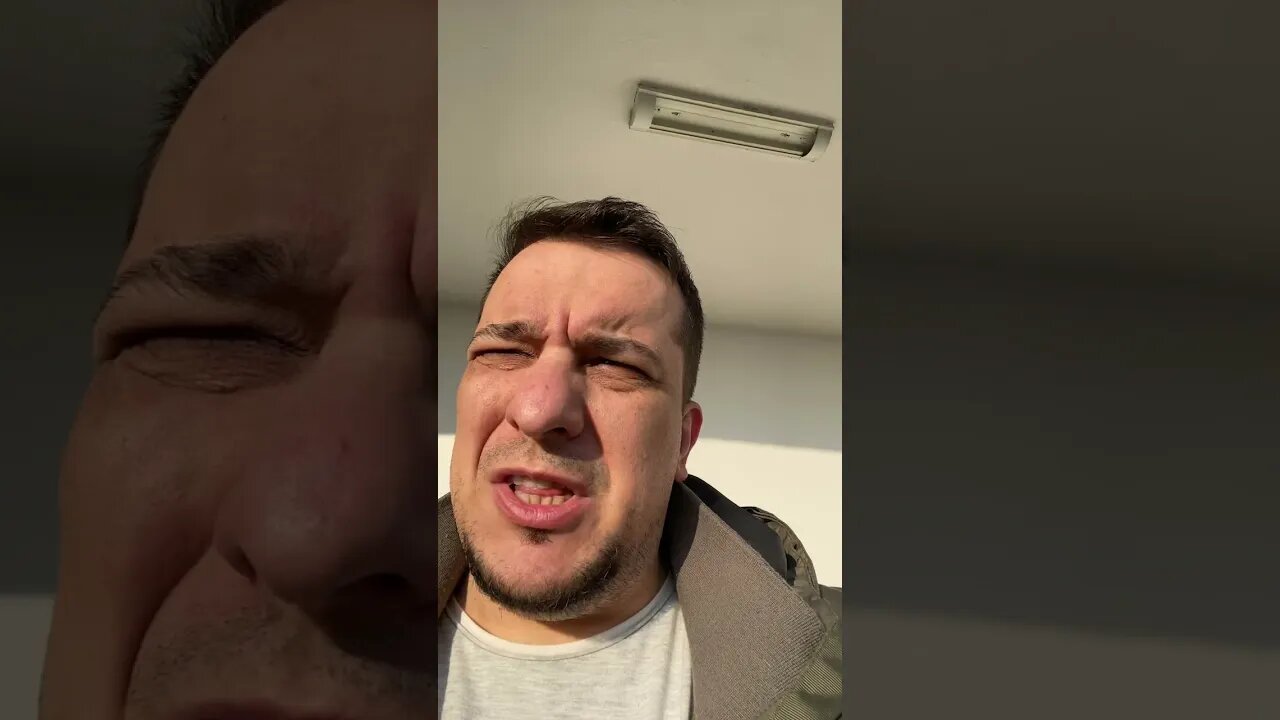 Сосём поды