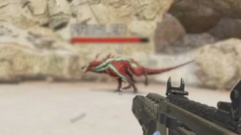 apex legends has TERRIFYING BOTS