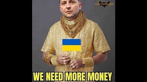 DRONE RAIN IN RUSSIA FORESHADOWS THUNDER OF STRIKES IN UKRAINE💥💥💥