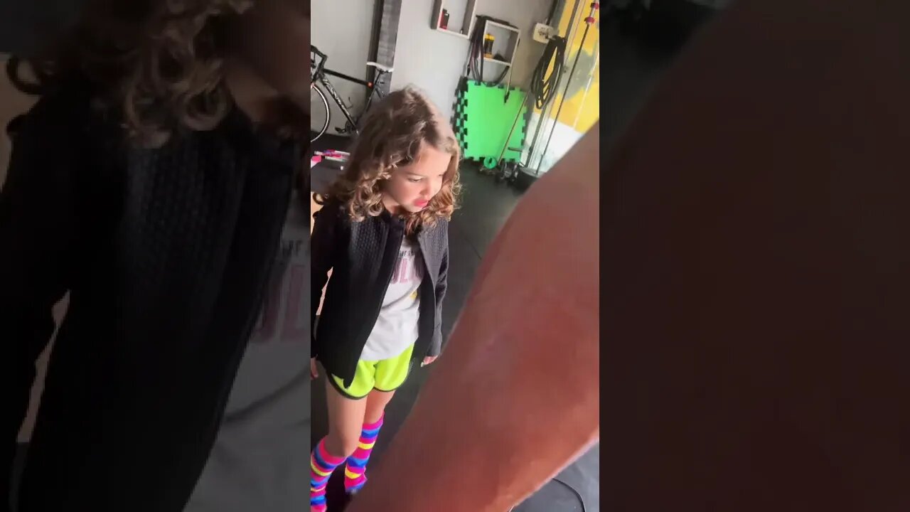 ESPALHANDO MOTIVAÇÃO PELO EXEMPLO….