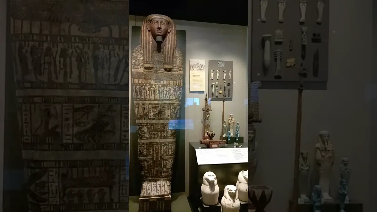 Edinburgh museum 3