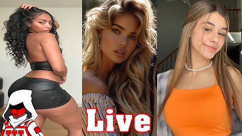 Is It Too Late For Modern Women?