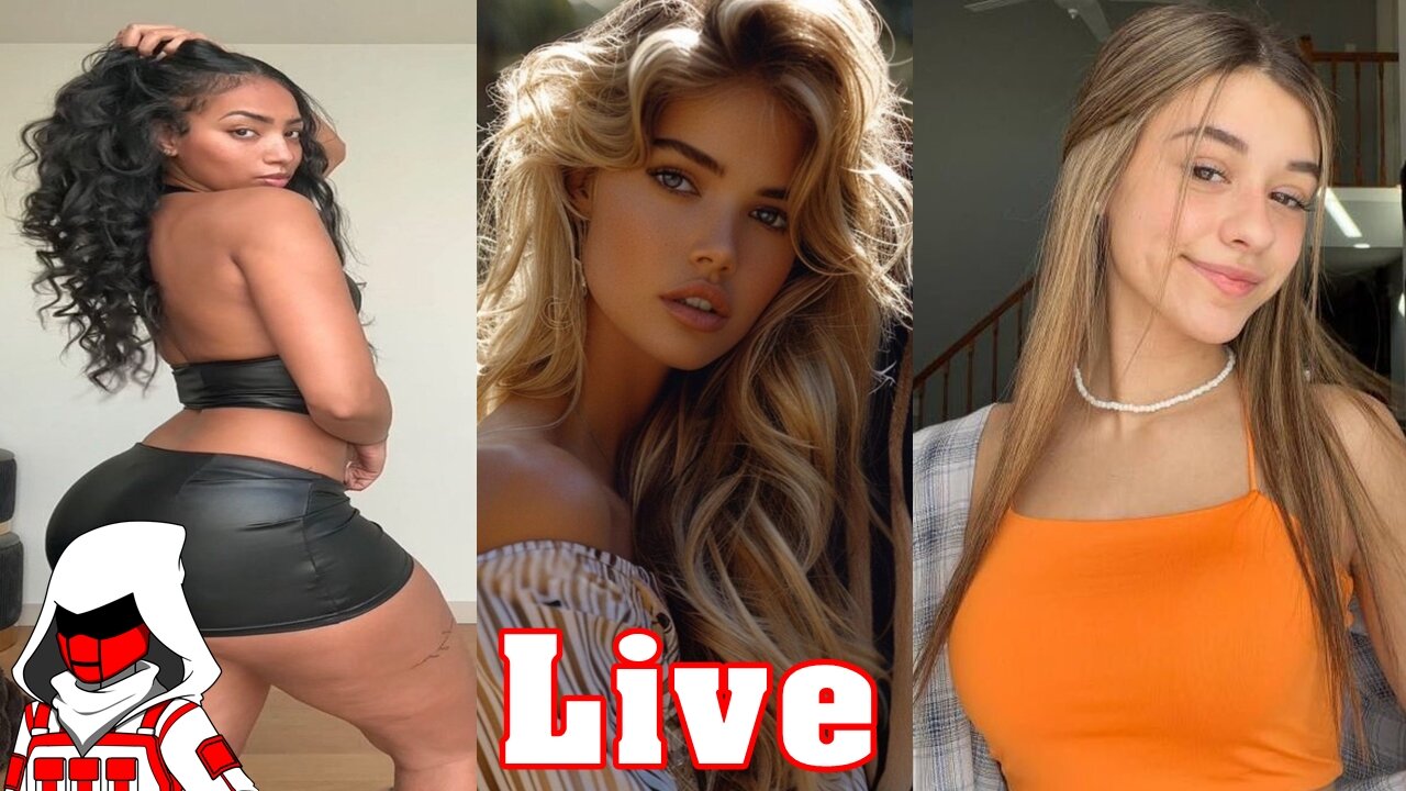Is It Too Late For Modern Women?