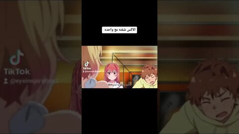 #anime #animeedit #animeedits #fyp #fypp