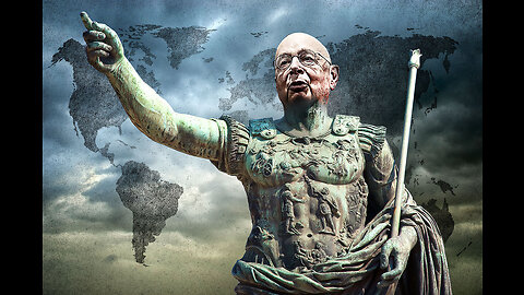 THE EMPEROR IS SUMMONING HIS LEGIONS TO ENSLAVE US WITH DEMONIC BIO-SYNTHETIC SPAWNING TECHNOLOGY