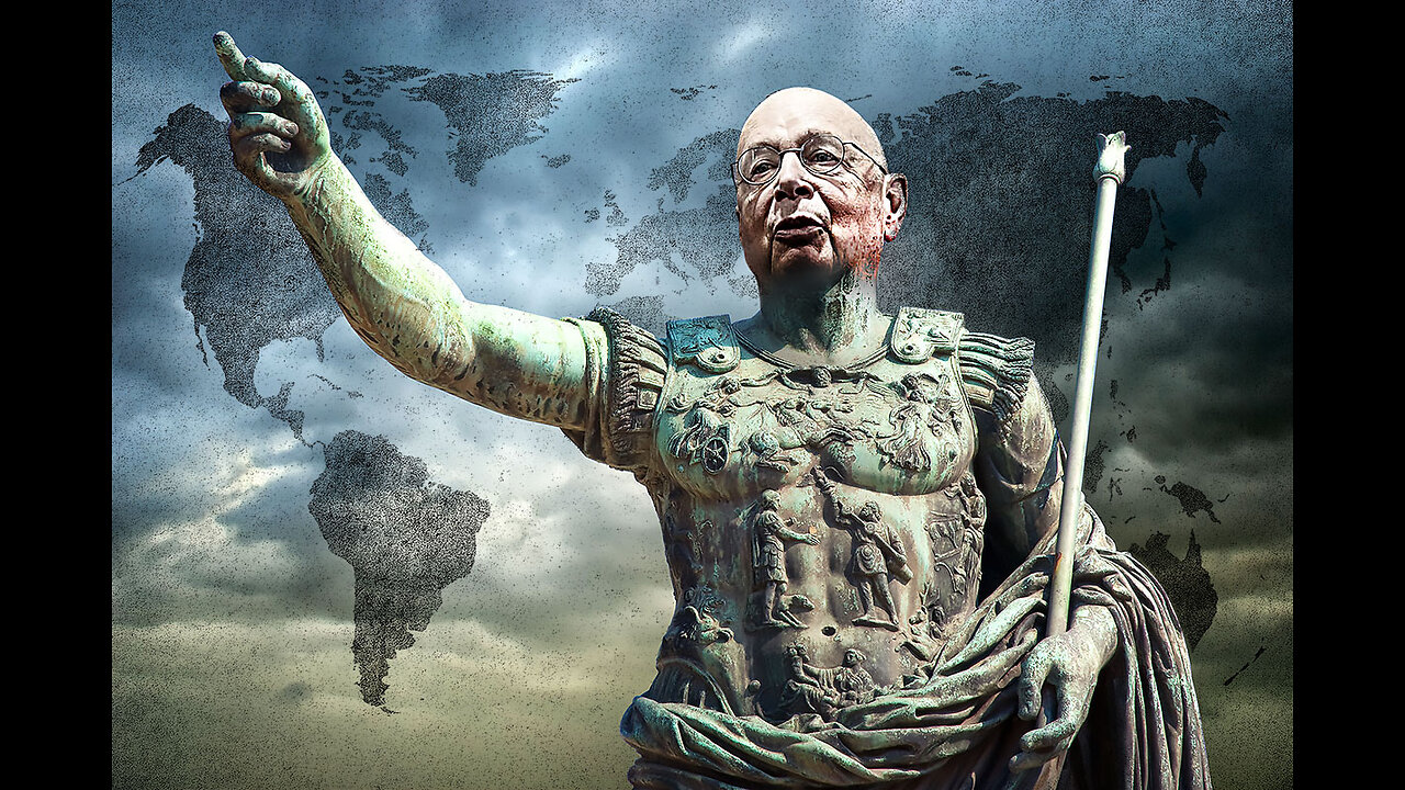 THE EMPEROR IS SUMMONING HIS LEGIONS TO ENSLAVE US WITH DEMONIC BIO-SYNTHETIC SPAWNING TECHNOLOGY