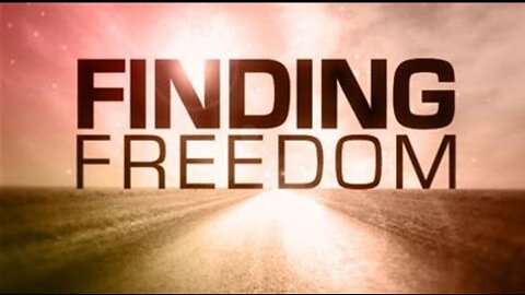 Freedom Information | 2A, Biden, Canada, National Guard, Round-up