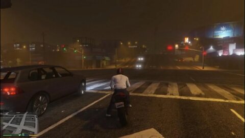 Grand Theft Auto V_20220907214412