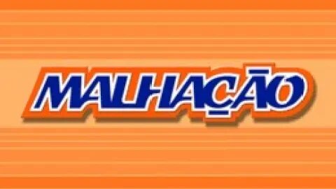 Malhação 2007 Instrumental - Em Ação (nome oficial)