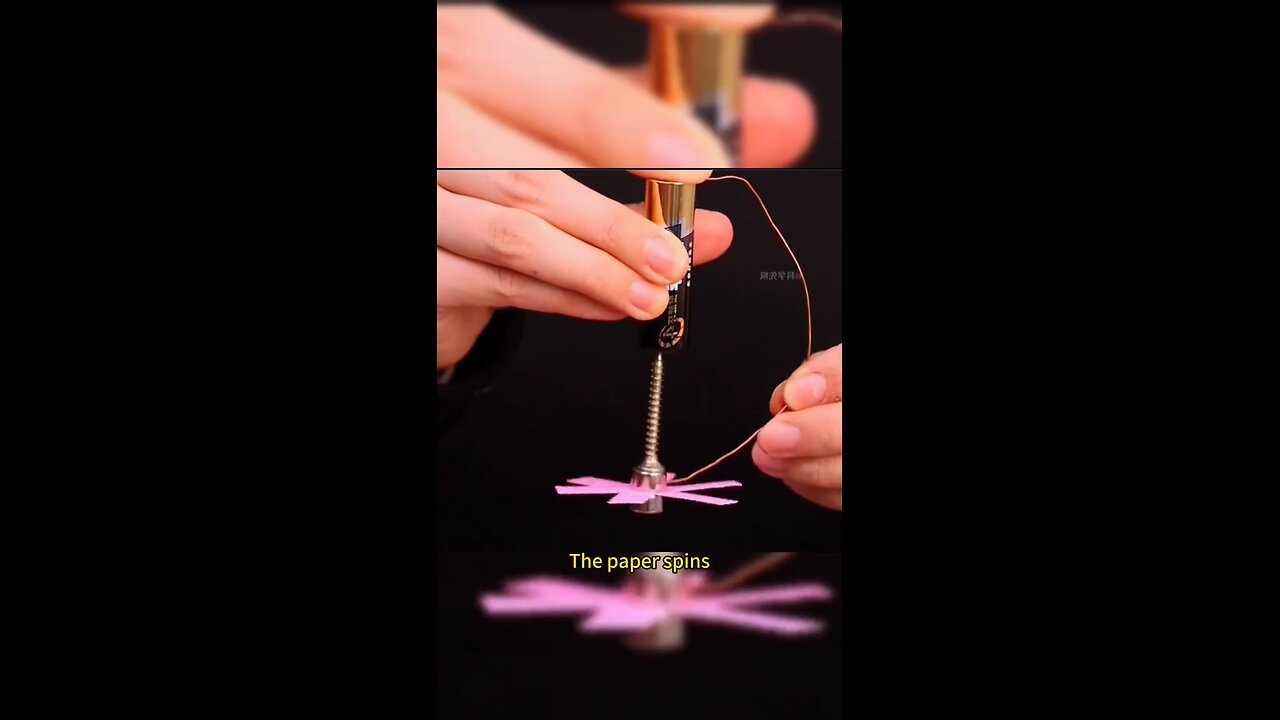 science magic,😮