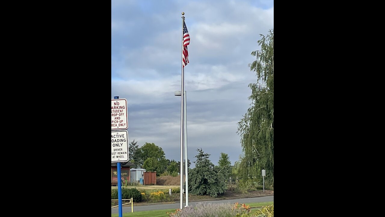 The NIV bible reading: Deuteronomy 12:1-32 and 2 Corinthians 8:1-24