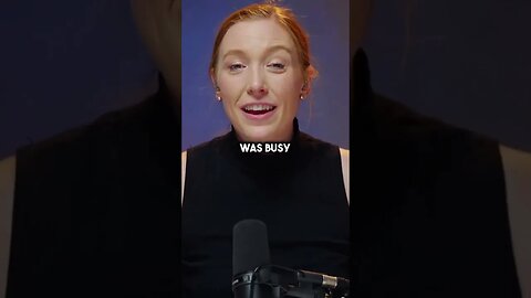 The Beginning Of End Of Women's In Sports.