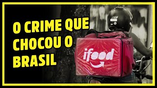COMO RESOLVER O PROBLEMA DOS FALSOS ENTREGADORES? | Cortes do MBL