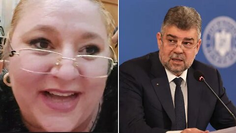 GEORGE SIMION, ÎN ȘOC! DIANA ȘOȘOACĂ FACE REVELAȚII INCENDIARE!
