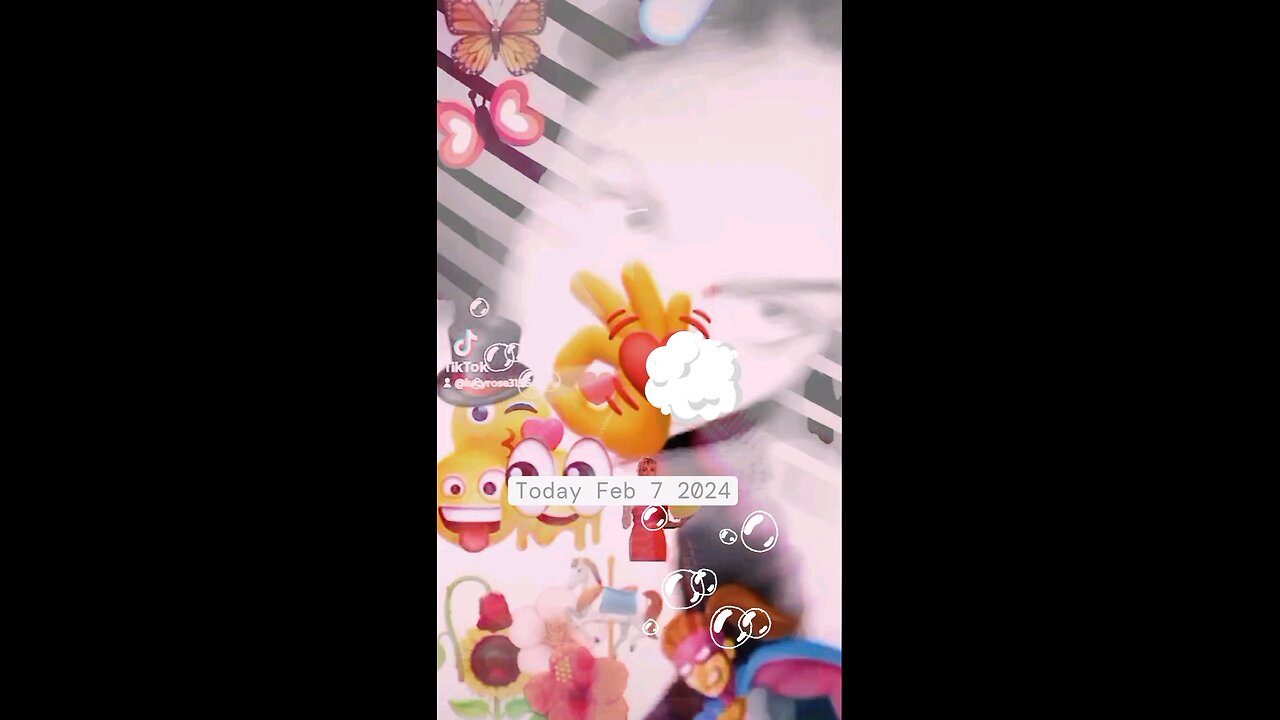 pop off